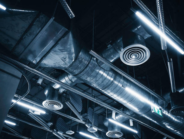  Sayre, PA HVAC Pros