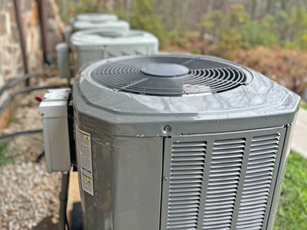 HVAC Maintenance Plan in Sayre, PA
