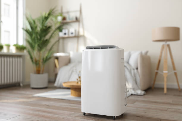 Sayre, PA HVAC Company