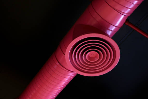 Best Heating Repair Services  in Sayre, PA